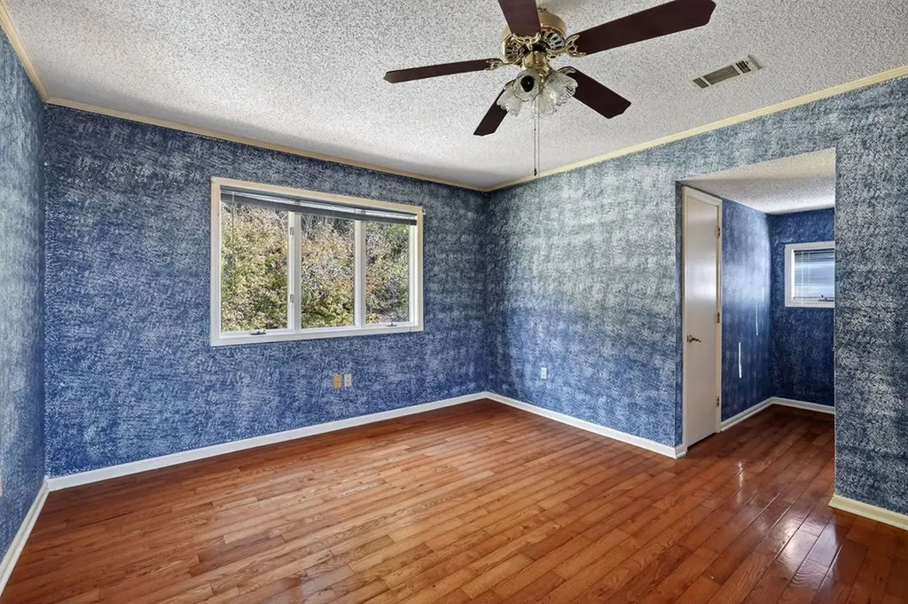 3300 Roberts Matthews Highway Sparta TN 38583