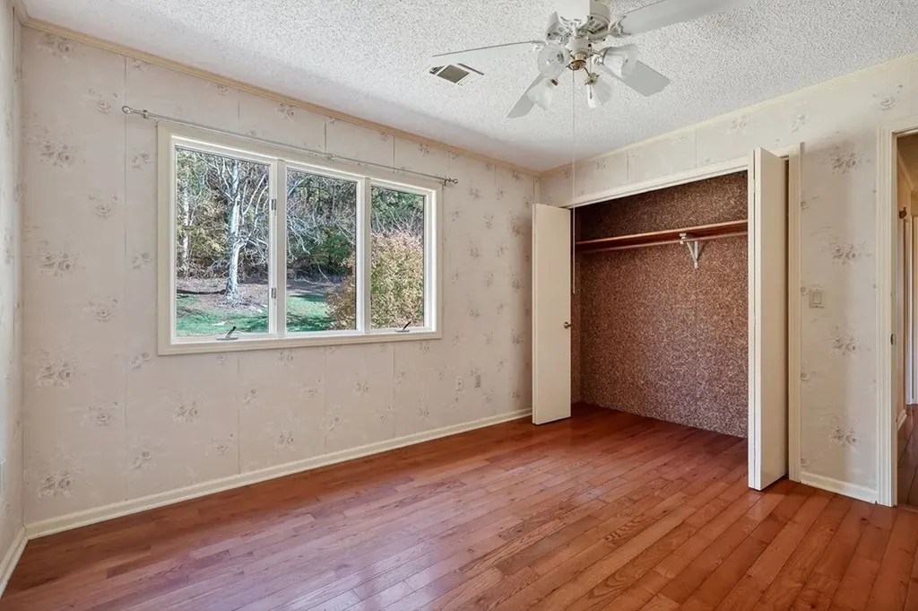 3300 Roberts Matthews Highway Sparta TN 38583