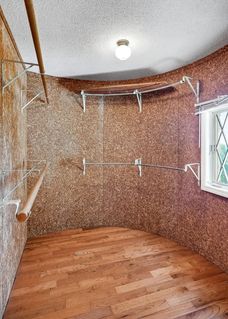 3300 Roberts Matthews Highway Sparta TN 38583