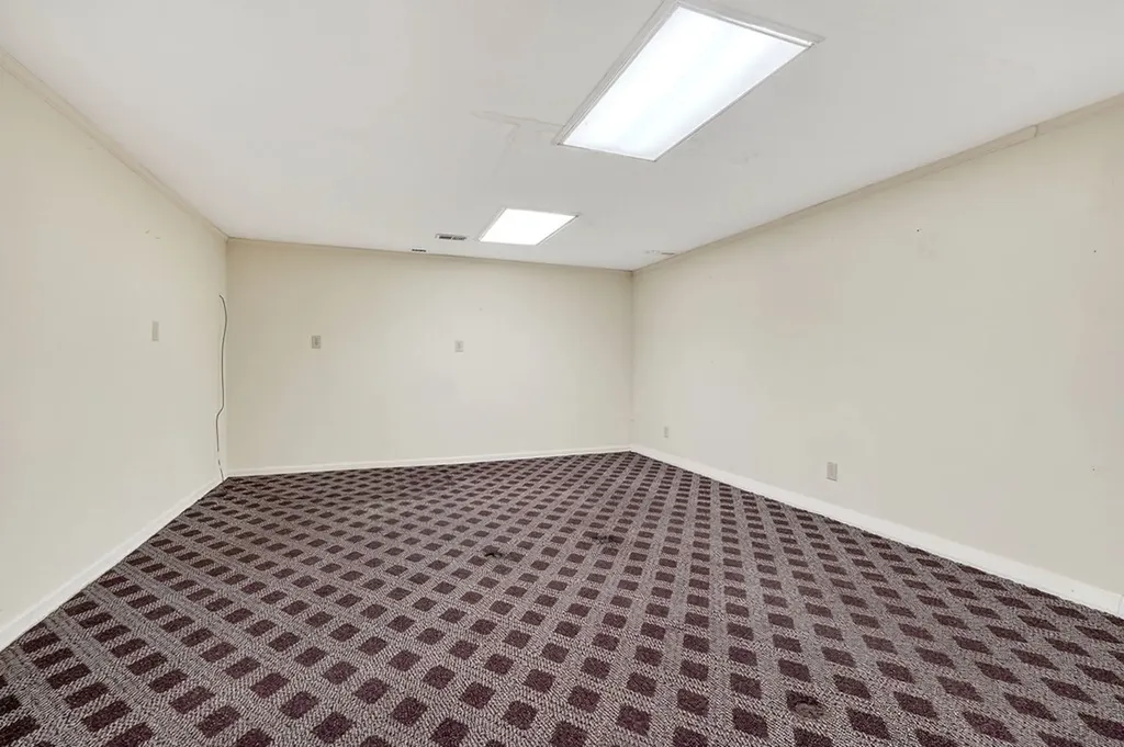 3300 Roberts Matthews Highway Sparta TN 38583