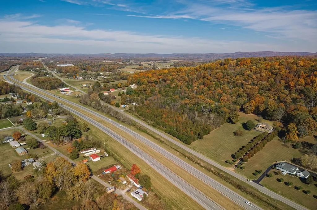 3300 Roberts Matthews Highway Sparta TN 38583