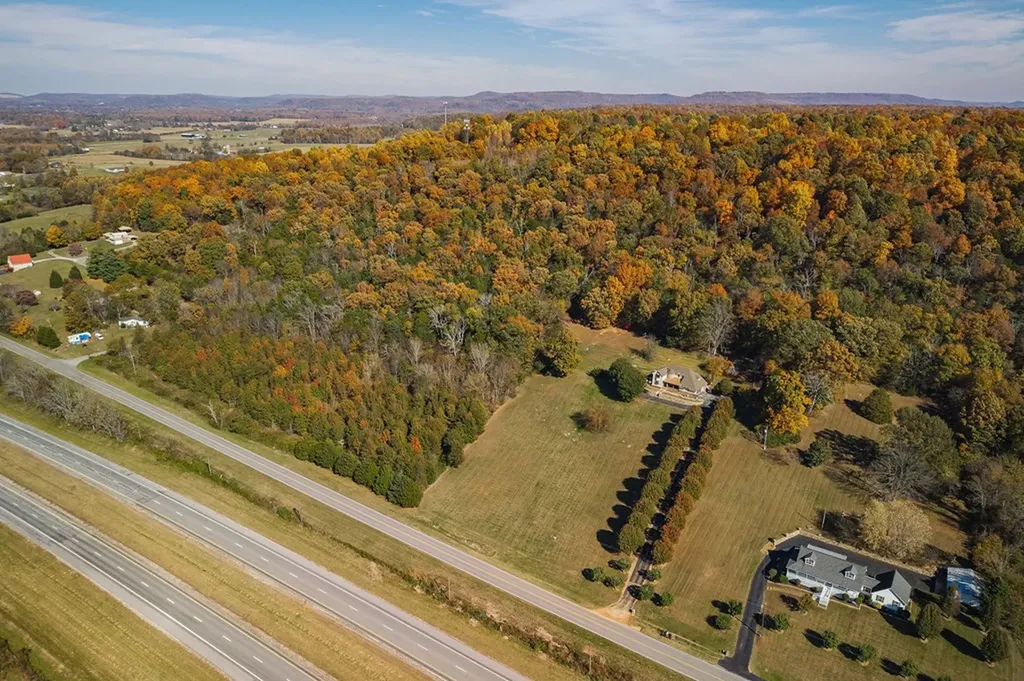 3300 Roberts Matthews Highway Sparta TN 38583