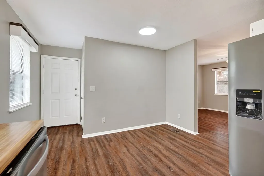 3382 Dietz Drive Cookeville TN 38506