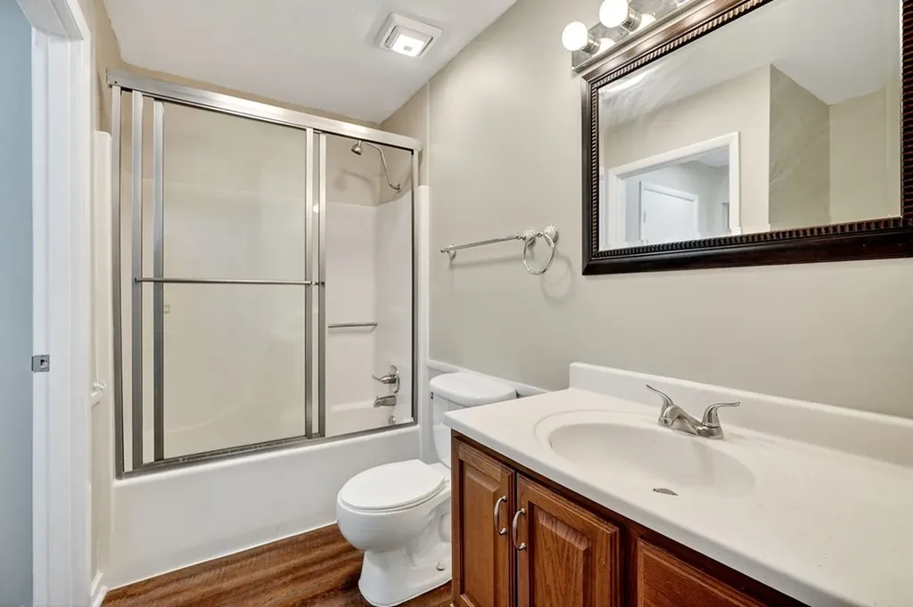 3382 Dietz Drive Cookeville TN 38506