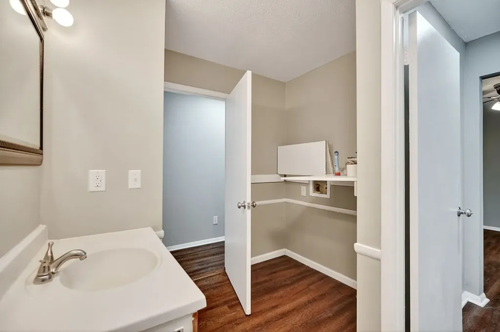 3382 Dietz Drive Cookeville TN 38506