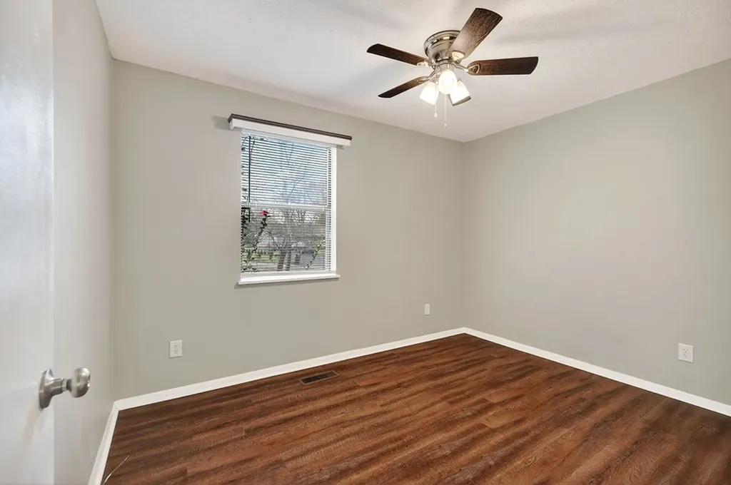 3382 Dietz Drive Cookeville TN 38506