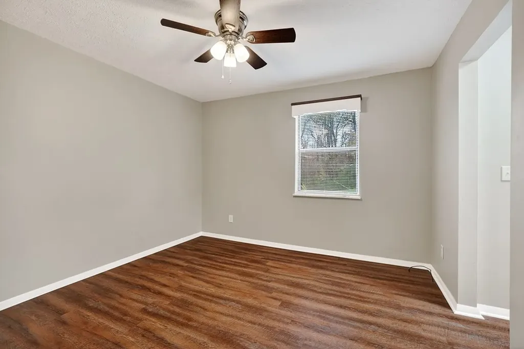 3382 Dietz Drive Cookeville TN 38506