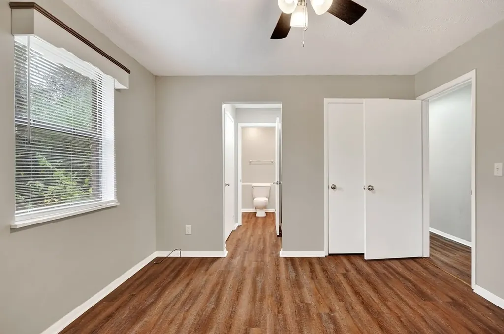 3382 Dietz Drive Cookeville TN 38506