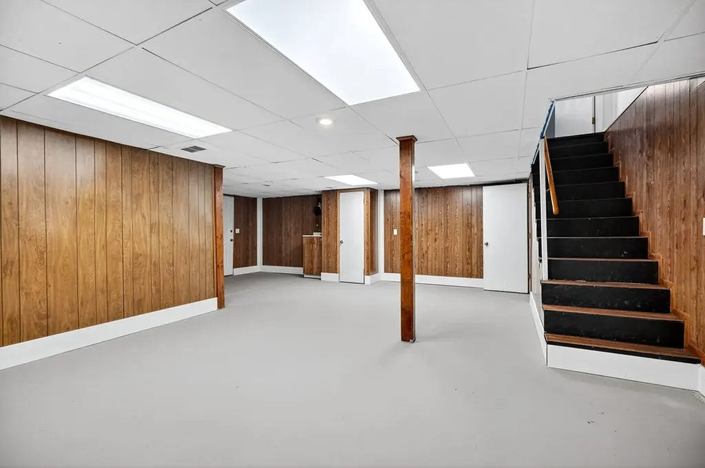 3382 Dietz Drive Cookeville TN 38506