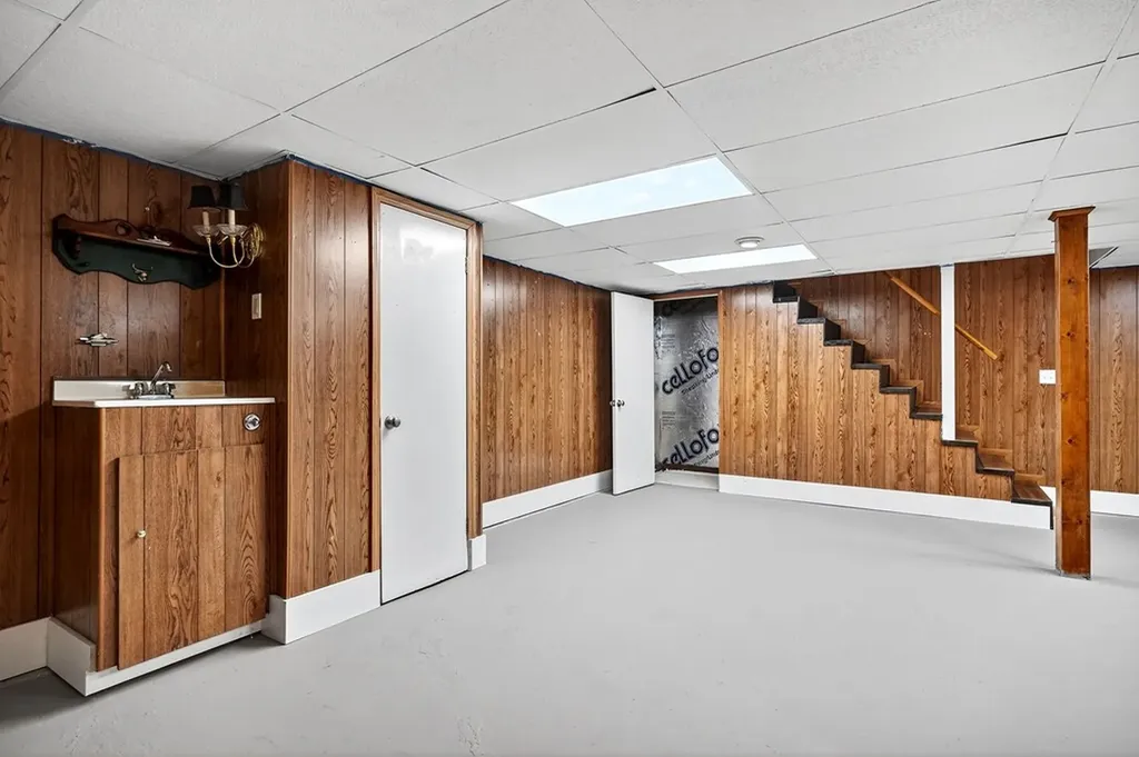 3382 Dietz Drive Cookeville TN 38506