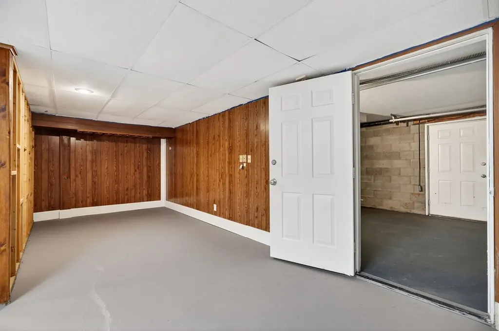 3382 Dietz Drive Cookeville TN 38506