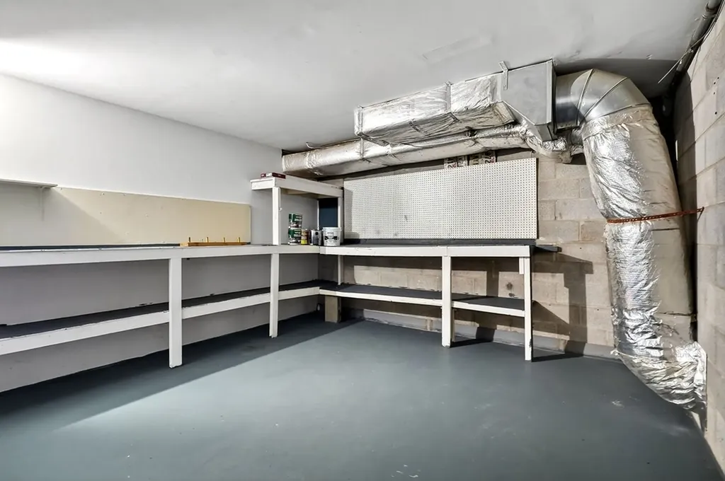 3382 Dietz Drive Cookeville TN 38506