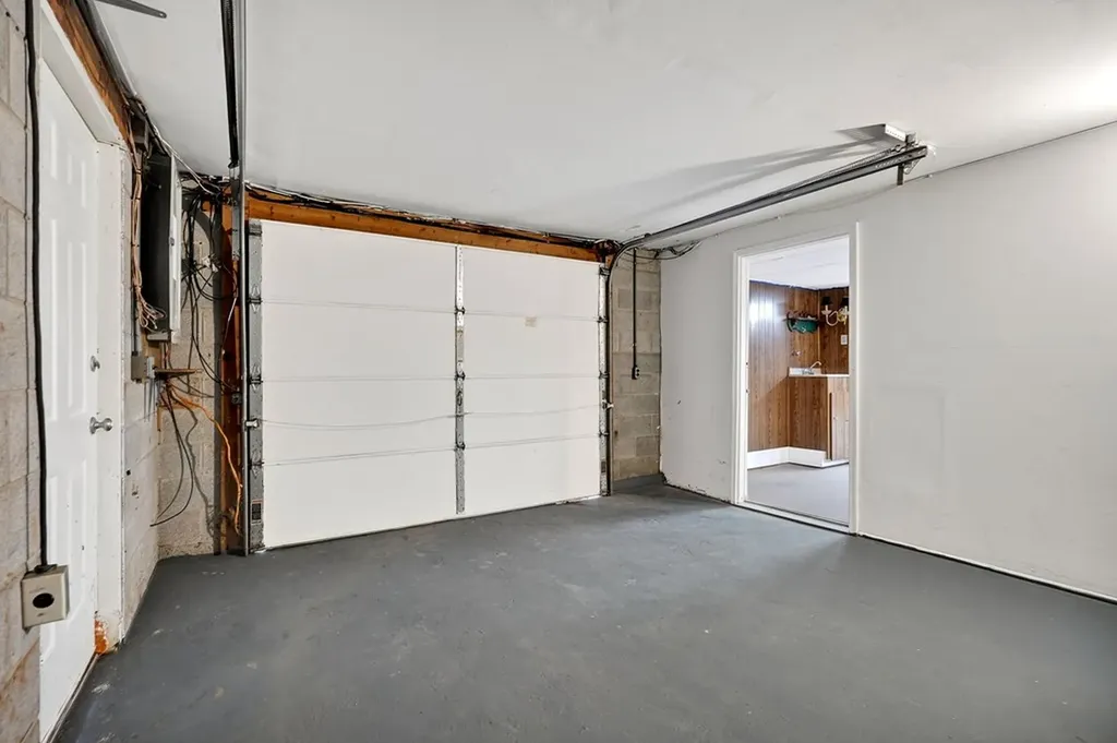 3382 Dietz Drive Cookeville TN 38506