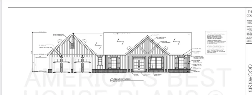 1468 Taylor Place Road Jamestown TN 38556