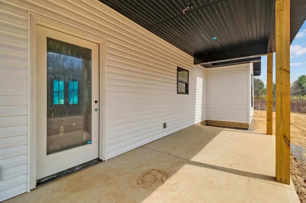 1468 Taylor Place Road Jamestown TN 38556