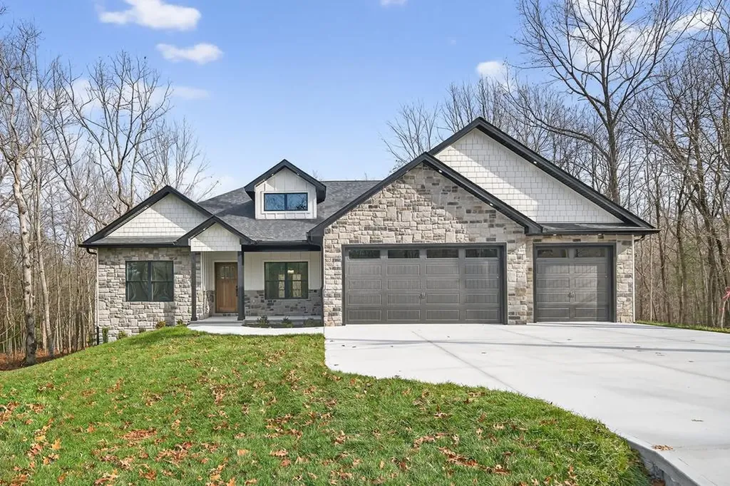 605 Westchester Drive Crossville TN 38558