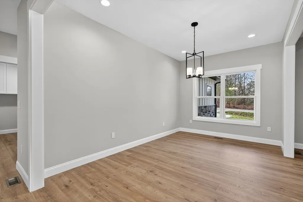 605 Westchester Drive Crossville TN 38558