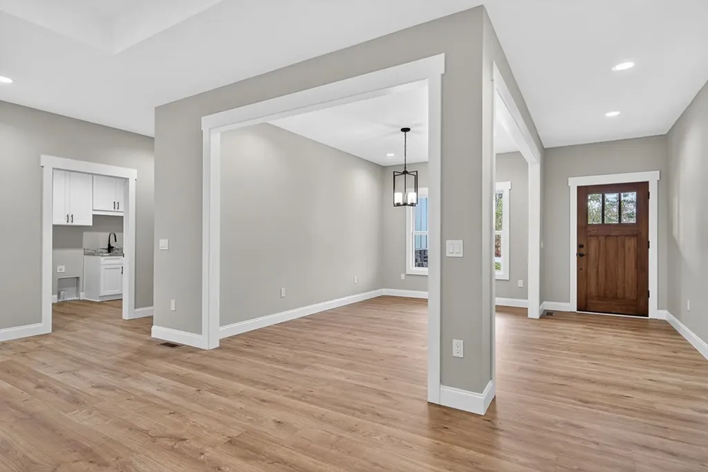 605 Westchester Drive Crossville TN 38558