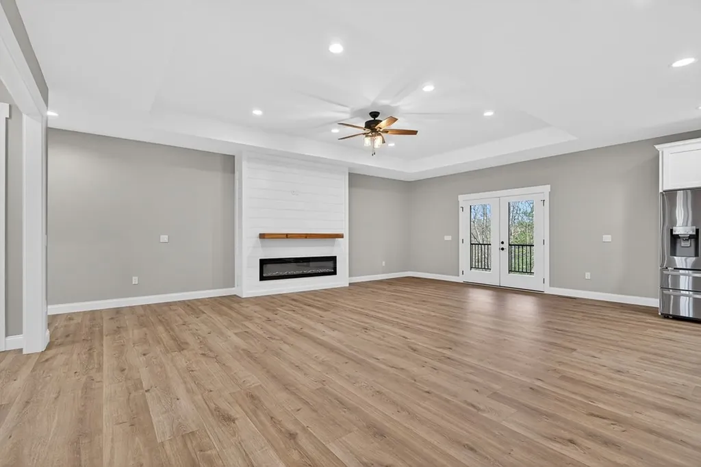 605 Westchester Drive Crossville TN 38558