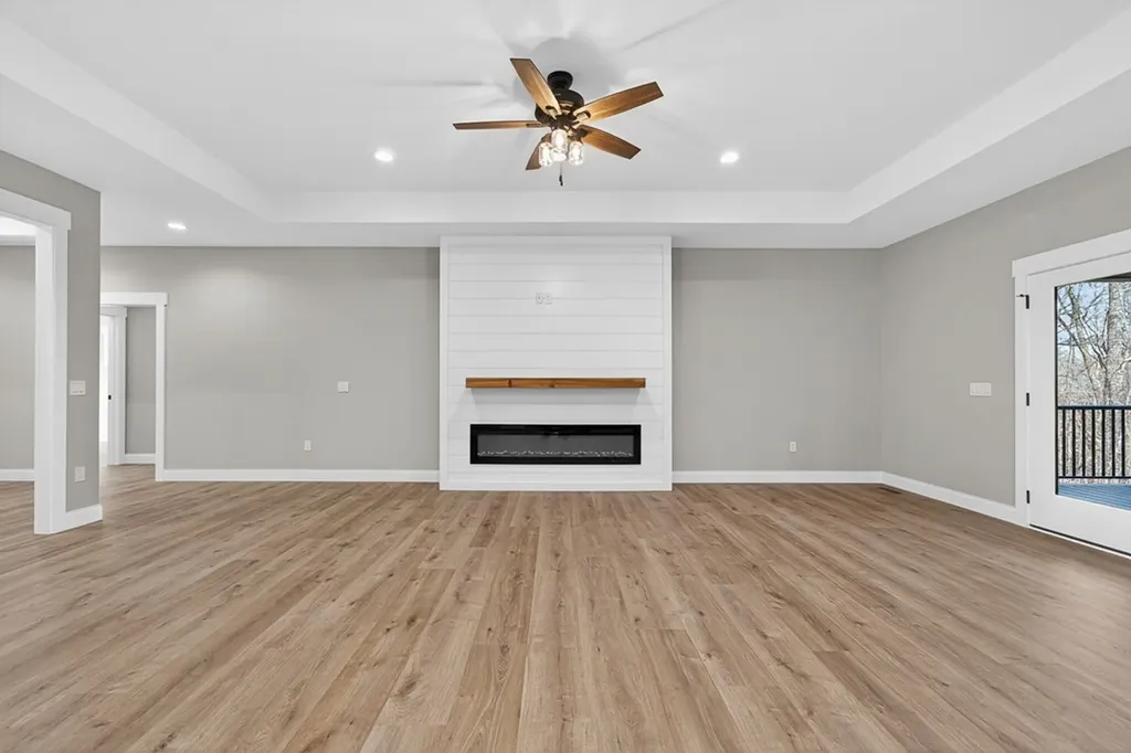 605 Westchester Drive Crossville TN 38558