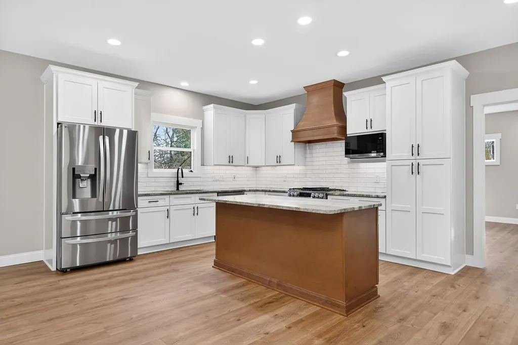 605 Westchester Drive Crossville TN 38558