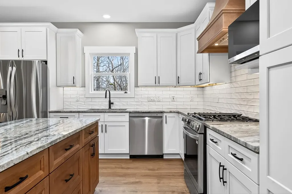 605 Westchester Drive Crossville TN 38558