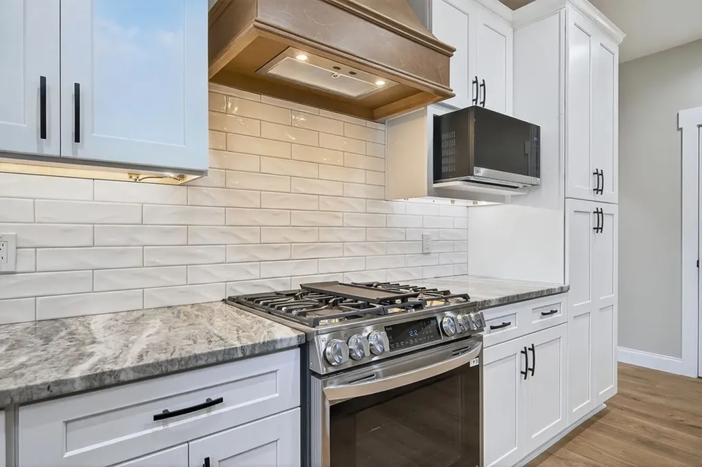 605 Westchester Drive Crossville TN 38558