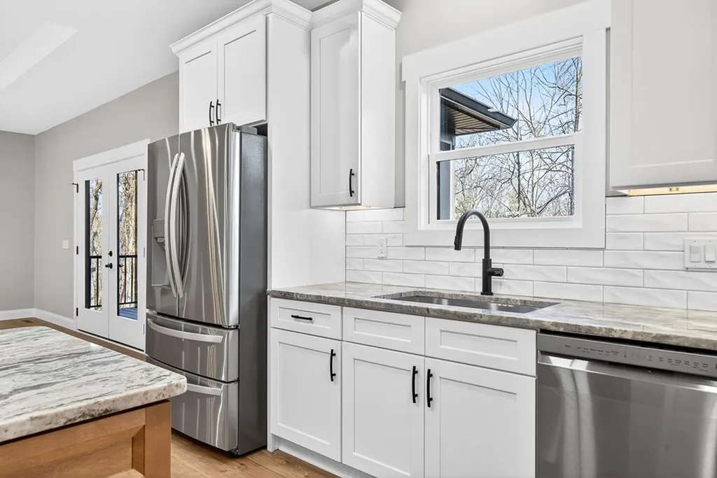 605 Westchester Drive Crossville TN 38558