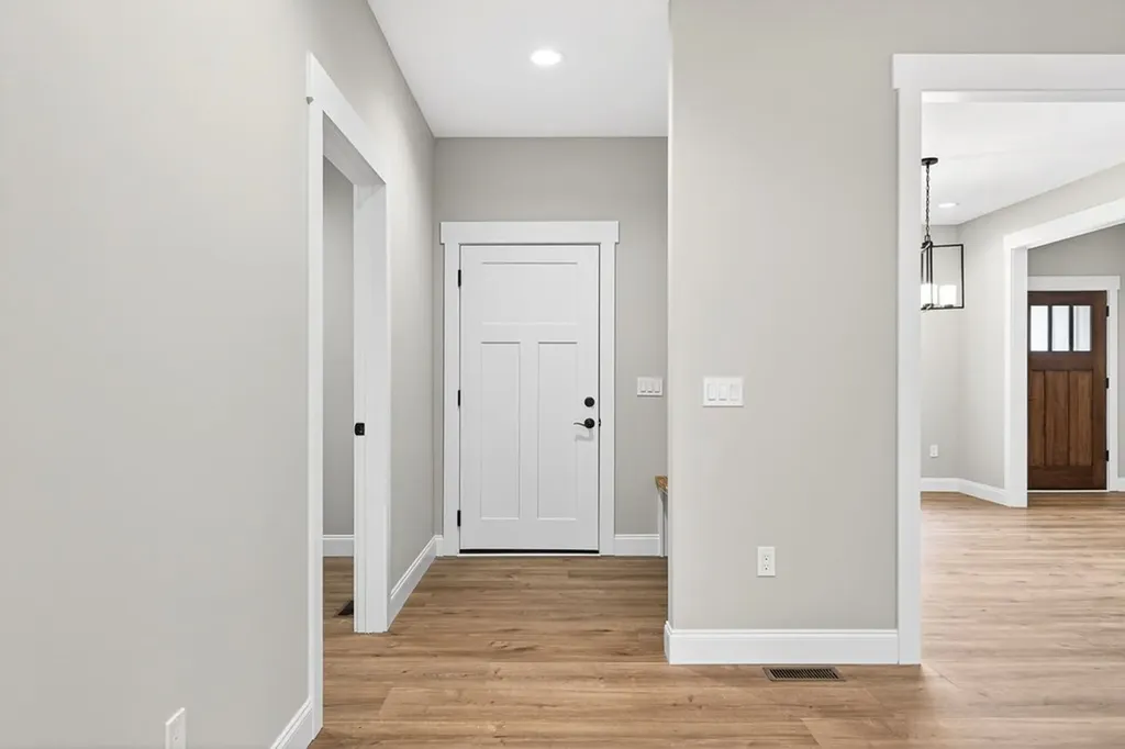 605 Westchester Drive Crossville TN 38558