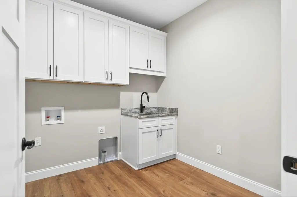 605 Westchester Drive Crossville TN 38558