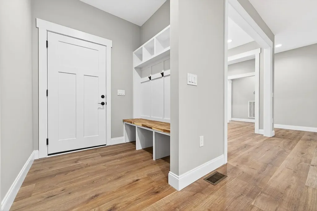 605 Westchester Drive Crossville TN 38558