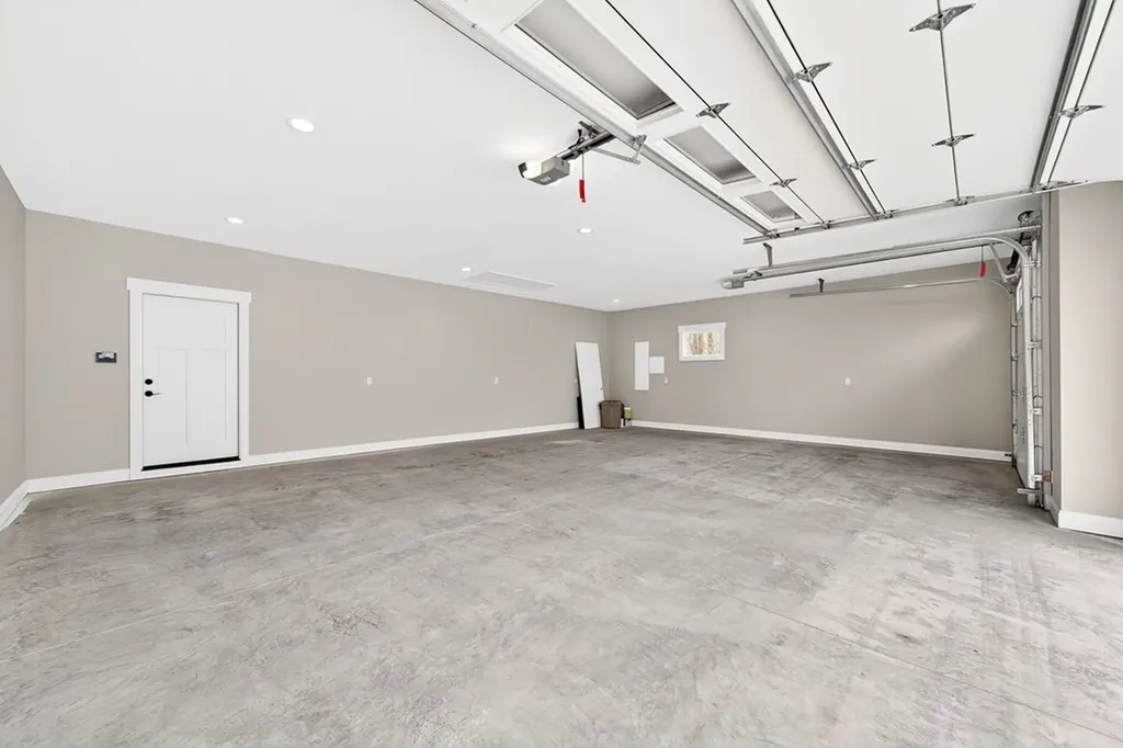 605 Westchester Drive Crossville TN 38558