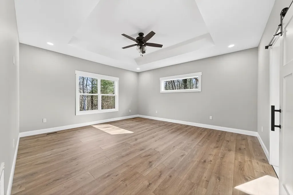 605 Westchester Drive Crossville TN 38558