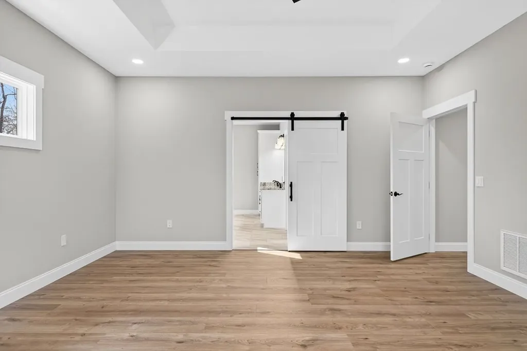 605 Westchester Drive Crossville TN 38558