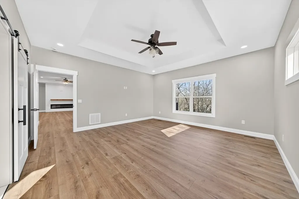 605 Westchester Drive Crossville TN 38558