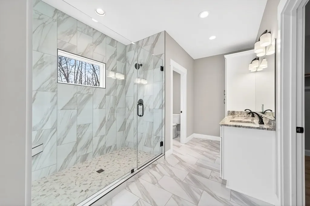 605 Westchester Drive Crossville TN 38558