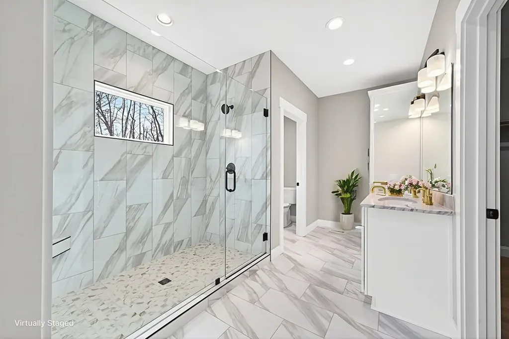 605 Westchester Drive Crossville TN 38558