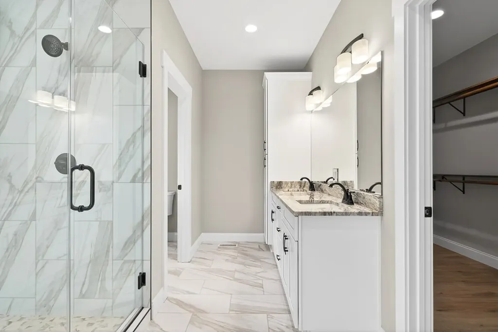 605 Westchester Drive Crossville TN 38558