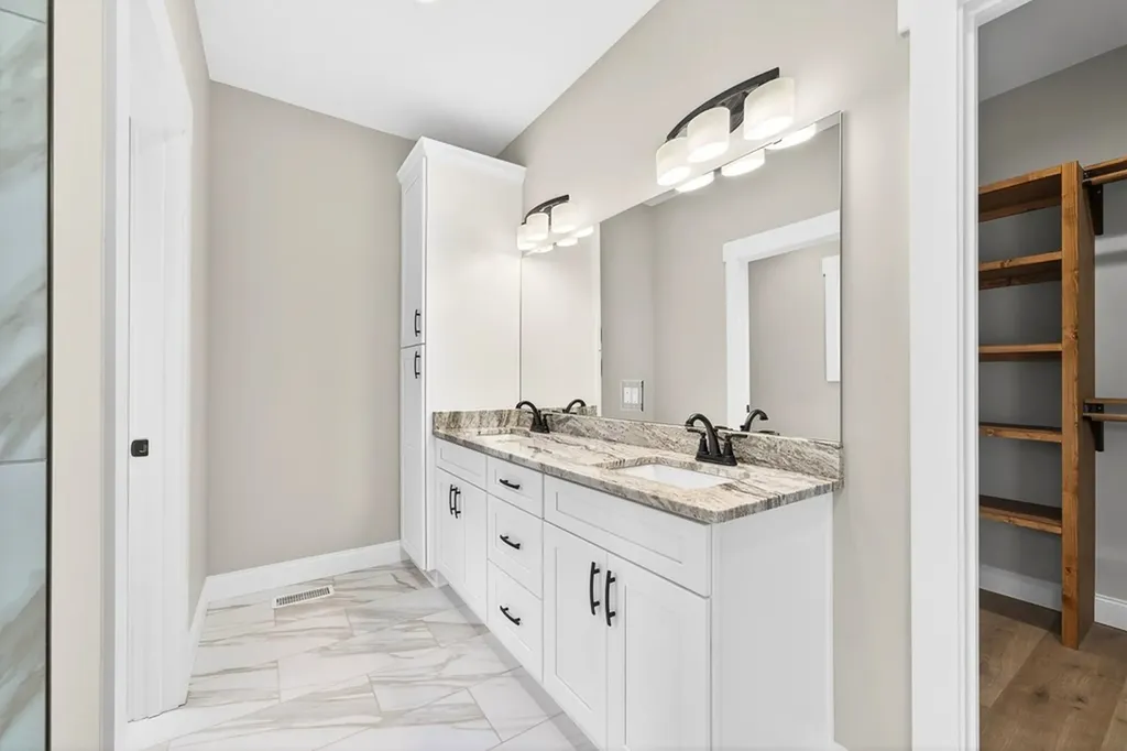 605 Westchester Drive Crossville TN 38558