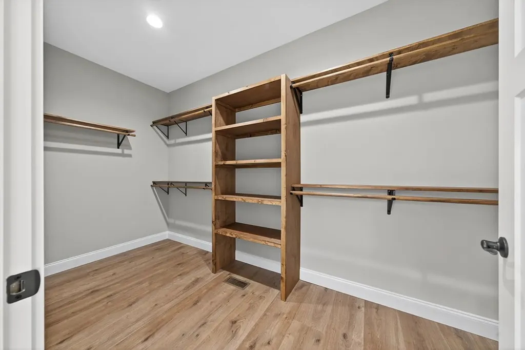 605 Westchester Drive Crossville TN 38558