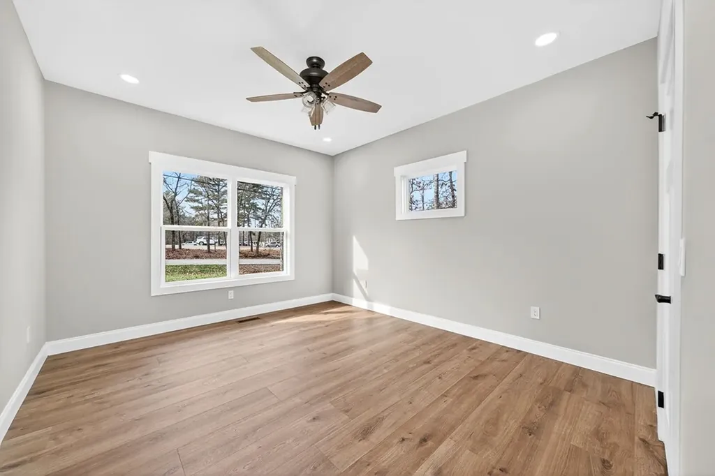 605 Westchester Drive Crossville TN 38558