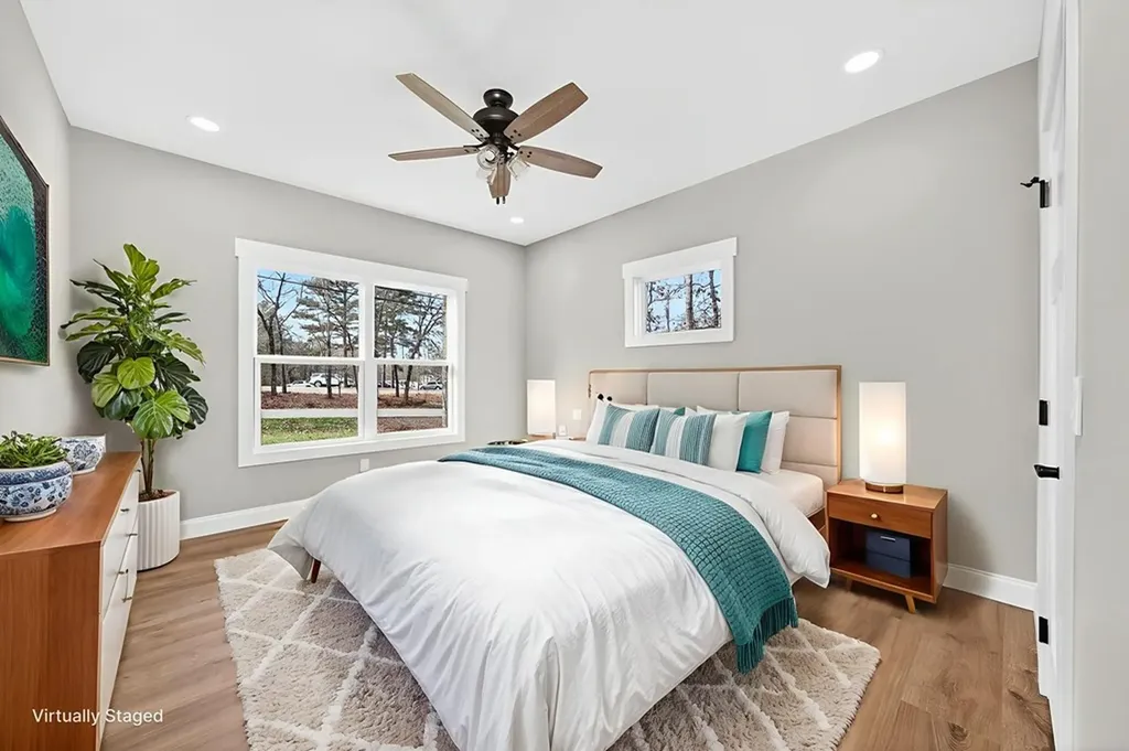 605 Westchester Drive Crossville TN 38558