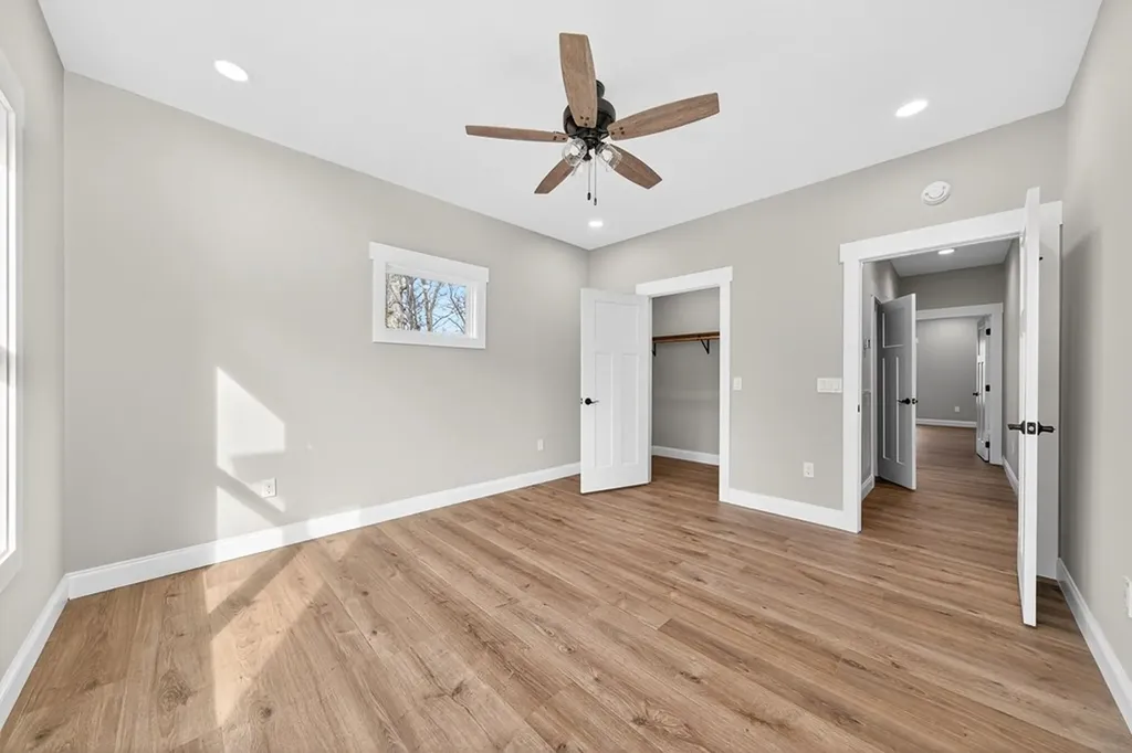 605 Westchester Drive Crossville TN 38558