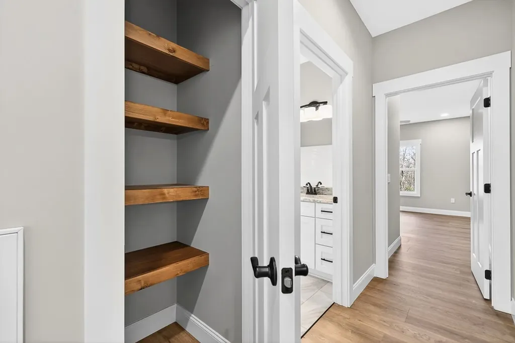 605 Westchester Drive Crossville TN 38558