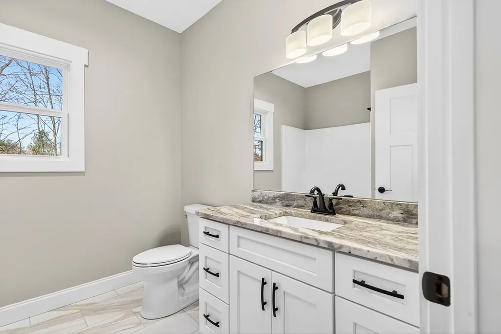 605 Westchester Drive Crossville TN 38558