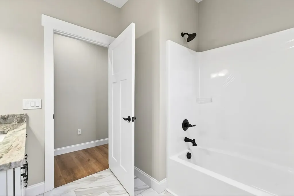 605 Westchester Drive Crossville TN 38558