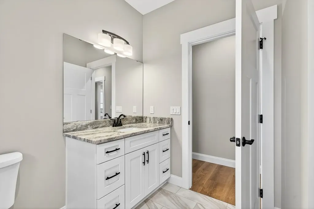 605 Westchester Drive Crossville TN 38558