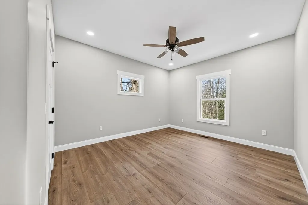 605 Westchester Drive Crossville TN 38558