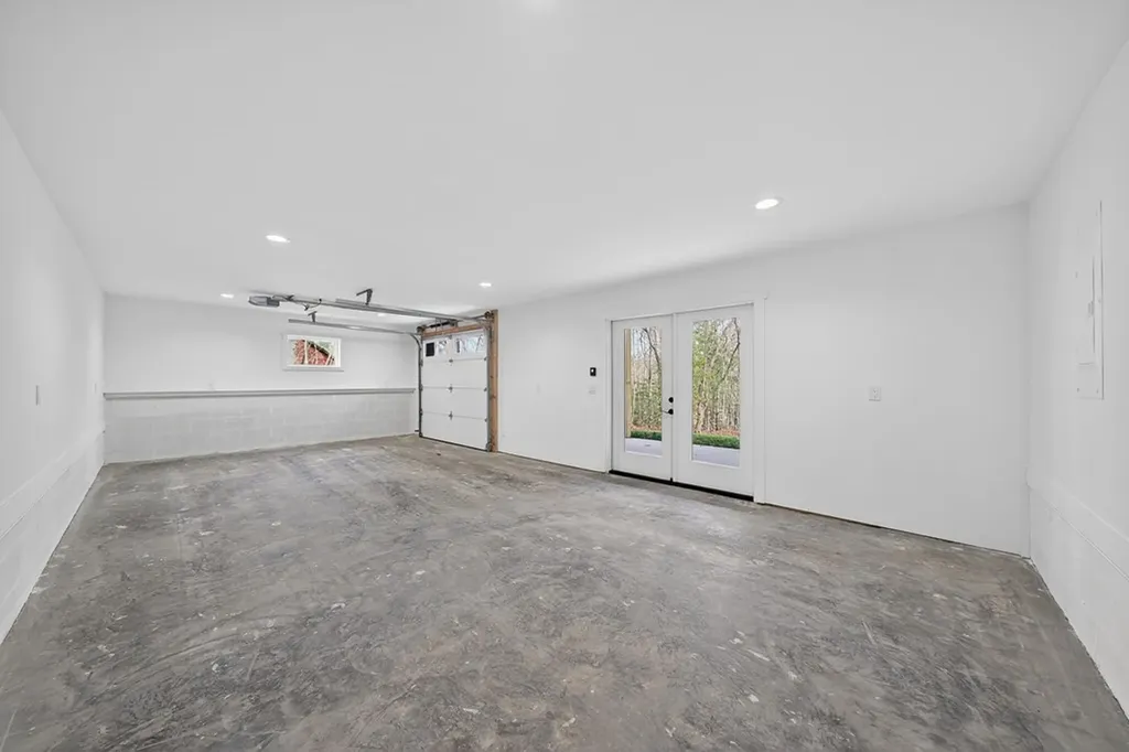 605 Westchester Drive Crossville TN 38558