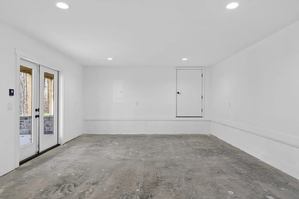 605 Westchester Drive Crossville TN 38558